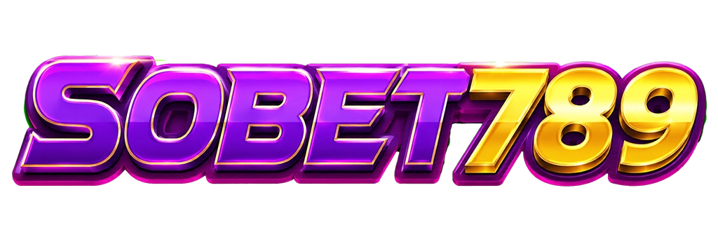 Sobet789.net